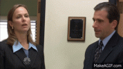 1651445741641.gif