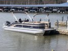 IMG_5642.jpg