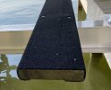 Flat board bunk pontoon boat.jpeg