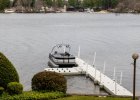 D85_8239.jpg