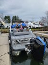 20220416_092058.jpg
