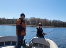 IMG-20220508-WA0000.jpg