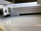 IMG_5332.jpeg