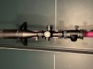 Vortex Strike force 5x25x56.jpg