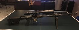 Seekins Precision 224.jpg