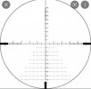 MRAD.jpg