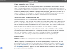 FDD7F9FA-8020-49B7-9F55-C84D127C49A0.png