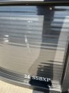 86093F40-5656-4D1D-8CAA-53D8257DD9AC.jpeg