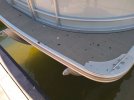 IMG_20220517_140114586.jpg