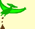 1652844353922.png
