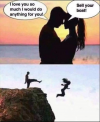 1653178677251.png