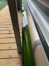 Boat Dock 1.jpg
