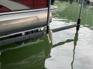 Boat Dock 2.5.jpg