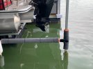 Boat Dock 2.jpg