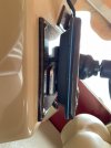 garmin side view.JPG