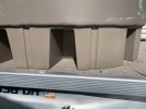 F1E85ED0-E627-4E64-99C8-9A4E9C4B98C2.jpeg