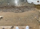 Beach at the end of the stairs.jpg