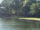 High water pic across the canal.jpg