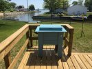 water level 1.jpg
