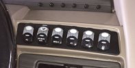 Switch Plate.JPG Switch Plate.JPG