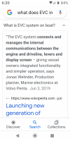 Screenshot_20220604-182023.png