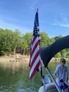 D8DA847D-7FDE-4119-91CF-8B8BFEB3F883.jpeg