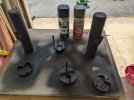 painting rod holders.jpg
