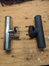 black rod holder.jpg