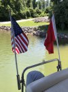 IMG_6832.JPG