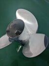 2022-06-20 New Prop after 1 Day.jpg
