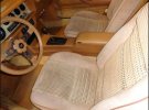 car5.JPG