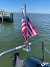 Pontoon Flag Mount.jpg