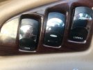 2011 GCW port switches.jpg