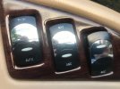 2011 GCW starboard switches.jpg