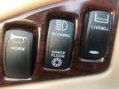 2011 GCW NEW port switches.jpg