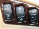 2011 GCW NEW starboard switches.jpg