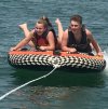 tubing.jpg