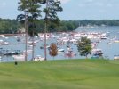 IMG_20220702_163231387.jpg