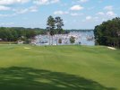 IMG_20220702_163221191.jpg