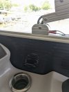 PXL_20220704_162504366.jpg
