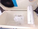 IMG_20220710_092017445.jpg