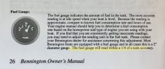 A8F9E1BA-53E6-4825-B6BD-8692C3000D41.jpeg