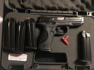 MP Performance 9mm.jpg
