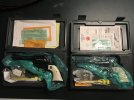 Ruger single six.jpg