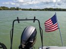 blackout rod holders.jpg