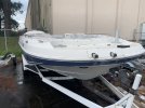 3044D501-C5FB-437D-B13C-A41F8D74E07E.jpeg