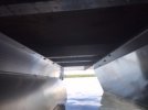 A8BD002F-0920-48C8-AA14-D18E6A086F00.jpeg