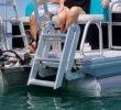 Ladder Lillipad new 2022.JPG