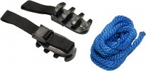 Zig Zag Hangers.jpg