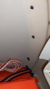 PXL_20220822_194412176.jpg